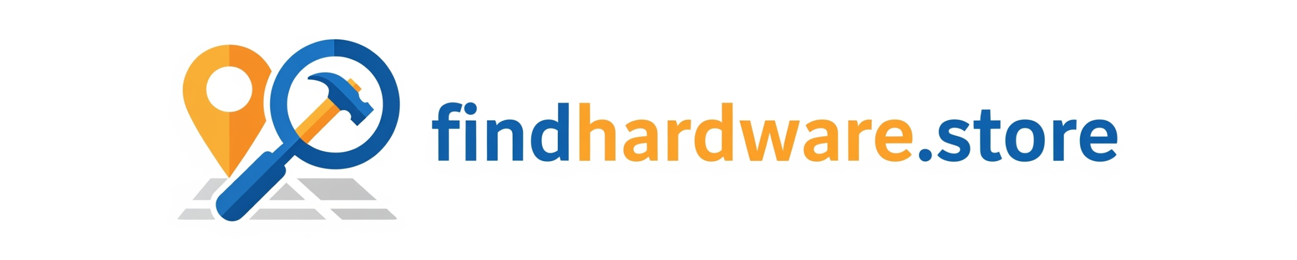 Find Best Hardware Store Near You